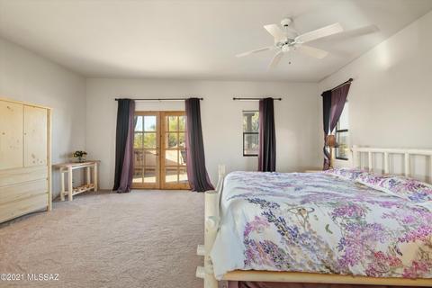 30 W Stone Loop, Tucson, AZ 85704 photo 18