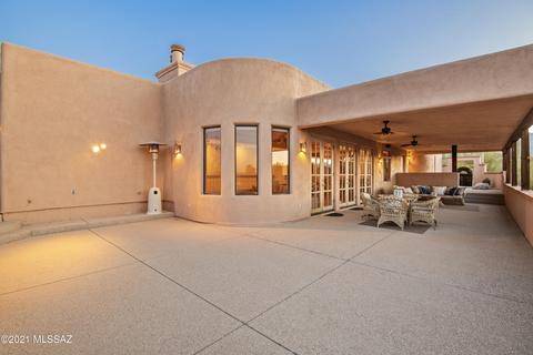 30 W Stone Loop, Tucson, AZ 85704 photo 7