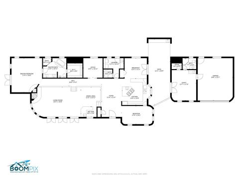 30 W Stone Loop, Tucson, AZ 85704 photo 36