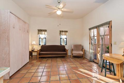 30 W Stone Loop, Tucson, AZ 85704 photo 29