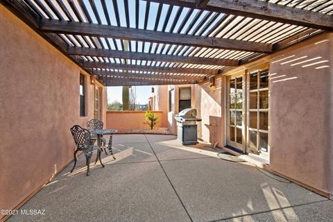30 W Stone Loop, Tucson, AZ 85704 photo 28