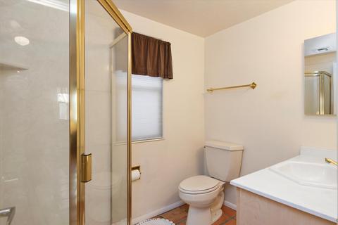 30 W Stone Loop, Tucson, AZ 85704 photo 31