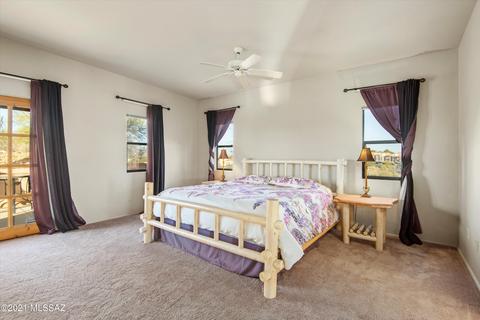 30 W Stone Loop, Tucson, AZ 85704 photo 17