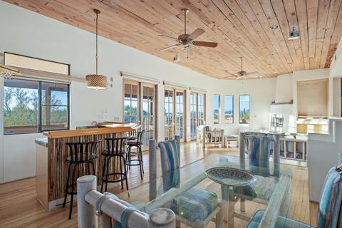 30 W Stone Loop, Tucson, AZ 85704 photo 10