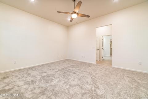 516 E Drawdown Trl, Vail, AZ 85641 photo 23