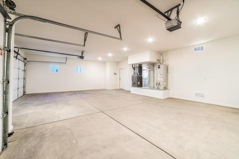 516 E Drawdown Trl, Vail, AZ 85641 photo 40