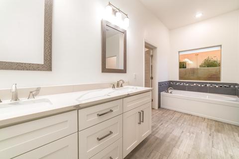 516 E Drawdown Trl, Vail, AZ 85641 photo 24