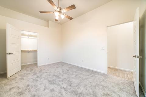 516 E Drawdown Trl, Vail, AZ 85641 photo 34