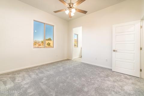 516 E Drawdown Trl, Vail, AZ 85641 photo 31