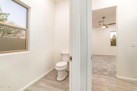 516 E Drawdown Trl, Vail, AZ 85641 photo 27