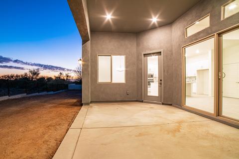 516 E Drawdown Trl, Vail, AZ 85641 photo 44