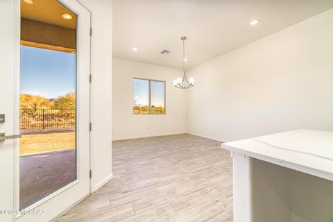 516 E Drawdown Trl, Vail, AZ 85641 photo 16