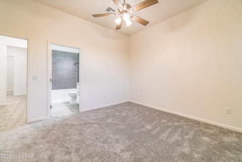 516 E Drawdown Trl, Vail, AZ 85641 photo 38