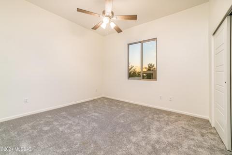 516 E Drawdown Trl, Vail, AZ 85641 photo 37