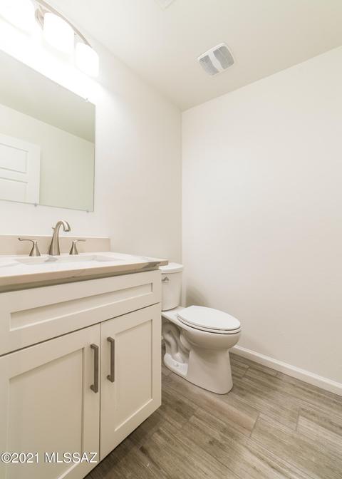 516 E Drawdown Trl, Vail, AZ 85641 photo 30