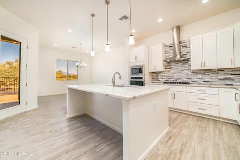 516 E Drawdown Trl, Vail, AZ 85641 photo 12