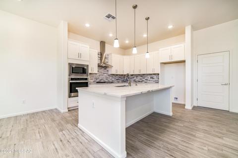 516 E Drawdown Trl, Vail, AZ 85641 photo 14