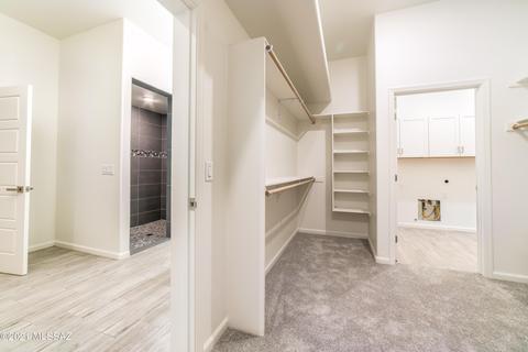 516 E Drawdown Trl, Vail, AZ 85641 photo 28