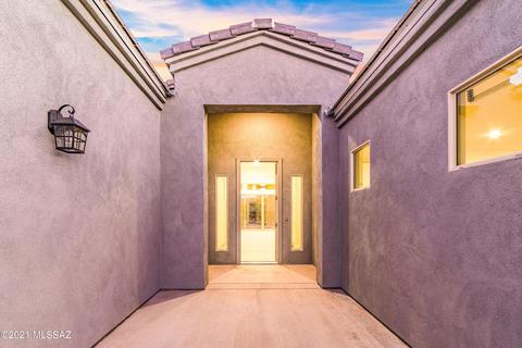 516 E Drawdown Trl, Vail, AZ 85641 photo 6