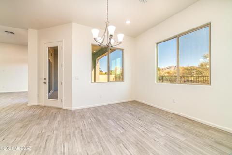 516 E Drawdown Trl, Vail, AZ 85641 photo 17