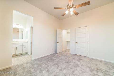 516 E Drawdown Trl, Vail, AZ 85641 photo 32
