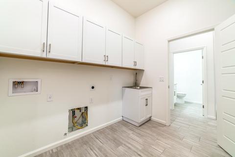 516 E Drawdown Trl, Vail, AZ 85641 photo 41