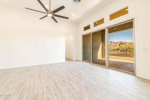 516 E Drawdown Trl, Vail, AZ 85641 photo 10