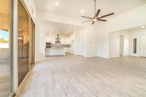 516 E Drawdown Trl, Vail, AZ 85641 photo 11