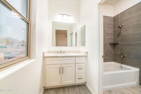 516 E Drawdown Trl, Vail, AZ 85641 photo 36