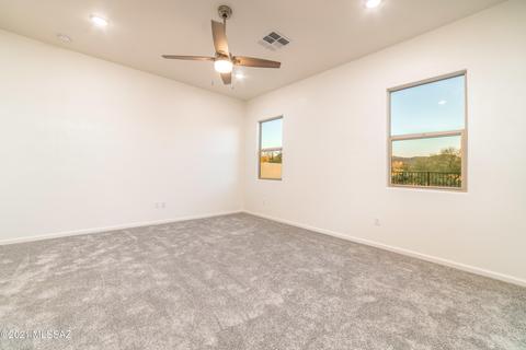 516 E Drawdown Trl, Vail, AZ 85641 photo 21