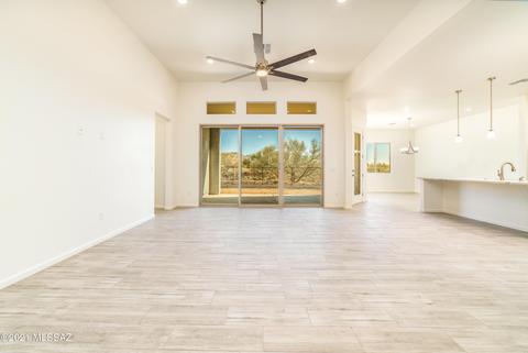 516 E Drawdown Trl, Vail, AZ 85641 photo 9