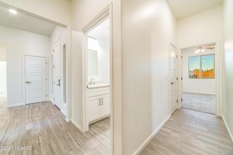 516 E Drawdown Trl, Vail, AZ 85641 photo 29