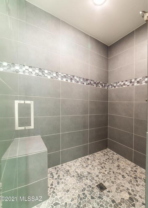 516 E Drawdown Trl, Vail, AZ 85641 photo 26