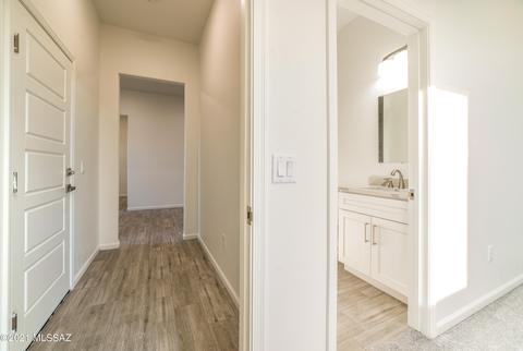 516 E Drawdown Trl, Vail, AZ 85641 photo 19