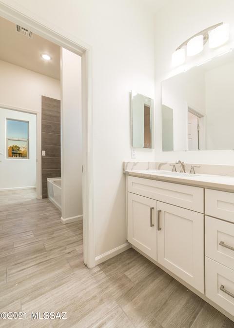516 E Drawdown Trl, Vail, AZ 85641 photo 33