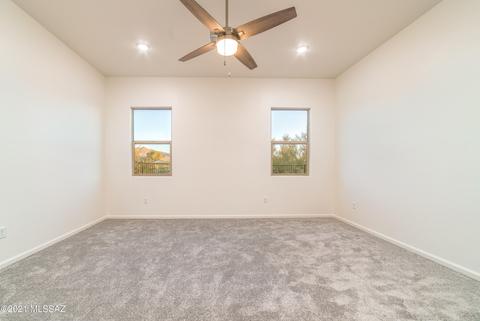 516 E Drawdown Trl, Vail, AZ 85641 photo 22