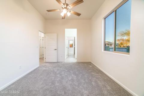 516 E Drawdown Trl, Vail, AZ 85641 photo 35