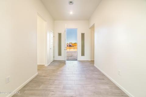 516 E Drawdown Trl, Vail, AZ 85641 photo 7