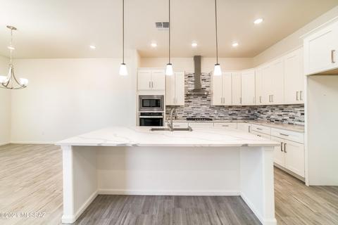 516 E Drawdown Trl, Vail, AZ 85641 photo 15