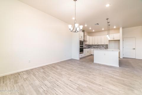 516 E Drawdown Trl, Vail, AZ 85641 photo 18