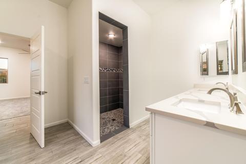 516 E Drawdown Trl, Vail, AZ 85641 photo 25