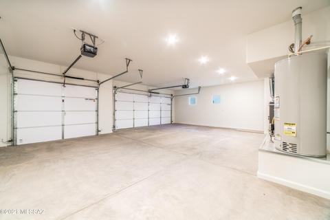 516 E Drawdown Trl, Vail, AZ 85641 photo 39