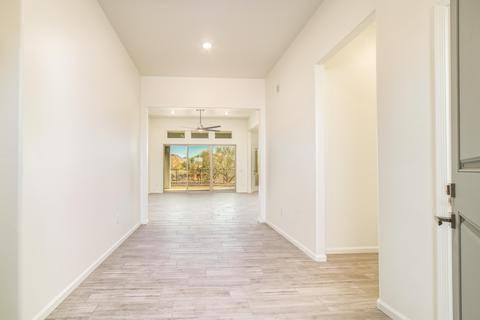 516 E Drawdown Trl, Vail, AZ 85641 photo 8