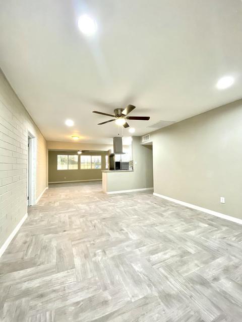 2717 E Rickey Vis, Tucson, AZ 85713 photo 4