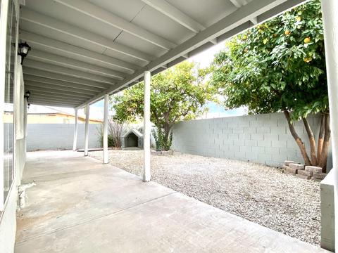 2717 E Rickey Vis, Tucson, AZ 85713 photo 3
