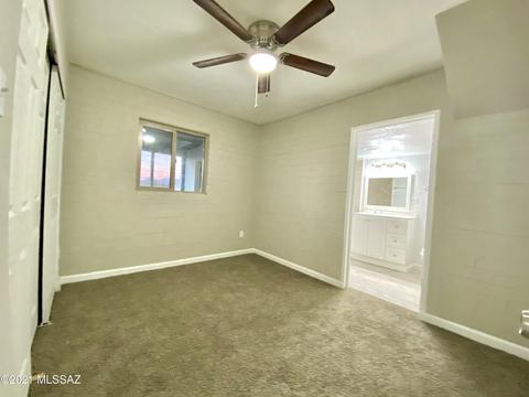 2717 E Rickey Vis, Tucson, AZ 85713 photo 15