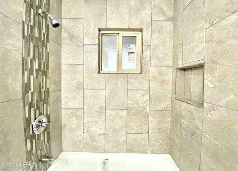 2717 E Rickey Vis, Tucson, AZ 85713 photo 13