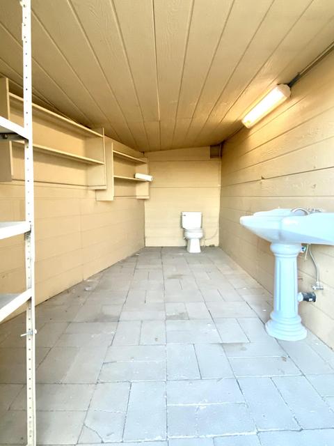 2717 E Rickey Vis, Tucson, AZ 85713 photo 26