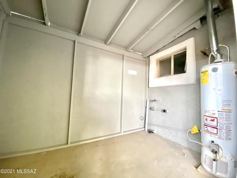2717 E Rickey Vis, Tucson, AZ 85713 photo 23