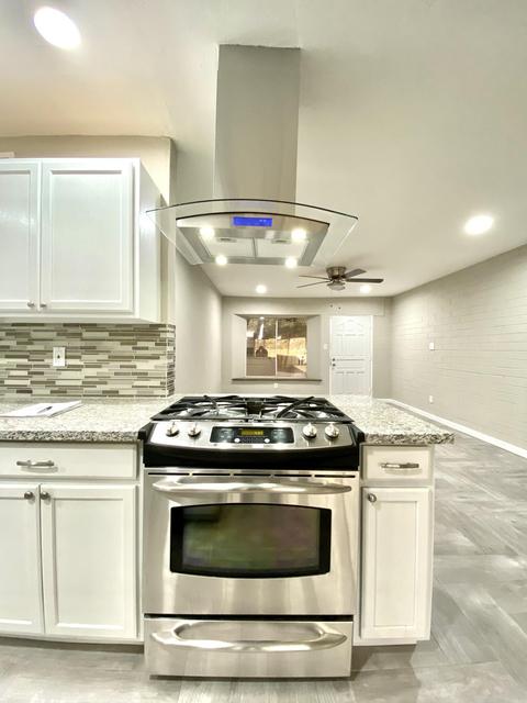 2717 E Rickey Vis, Tucson, AZ 85713 photo 7